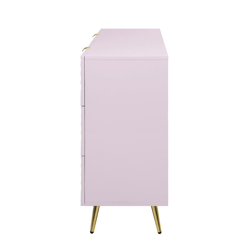Gaines Dresser - BD02665