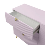 Gaines Dresser - BD02665