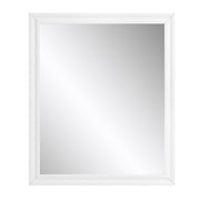 Gaines Mirror - BD01036