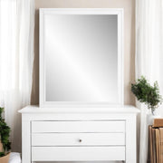 Gaines Mirror - BD01036