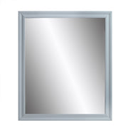 Gaines Mirror - BD01042