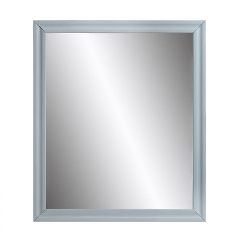 Gaines Mirror - BD01042