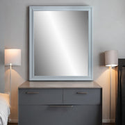 Gaines Mirror - BD01042