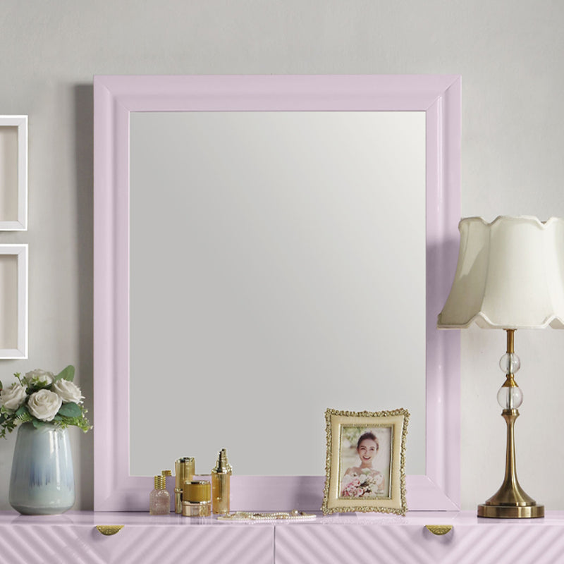Gaines Mirror - BD02664