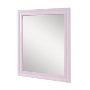 Gaines Mirror - BD02664
