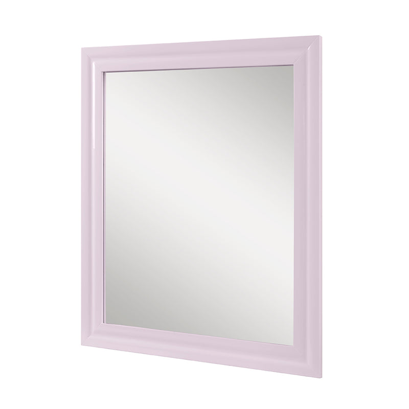 Gaines Mirror - BD02664