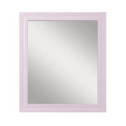 Gaines Mirror - BD02664