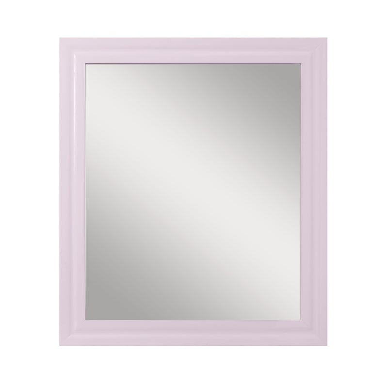 Gaines Mirror - BD02664