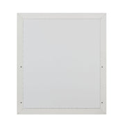Gaines Mirror - BD02664