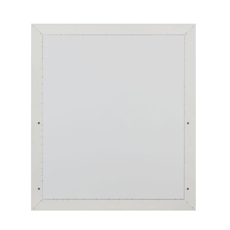 Gaines Mirror - BD02664