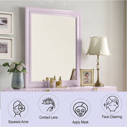 Gaines Mirror - BD02664