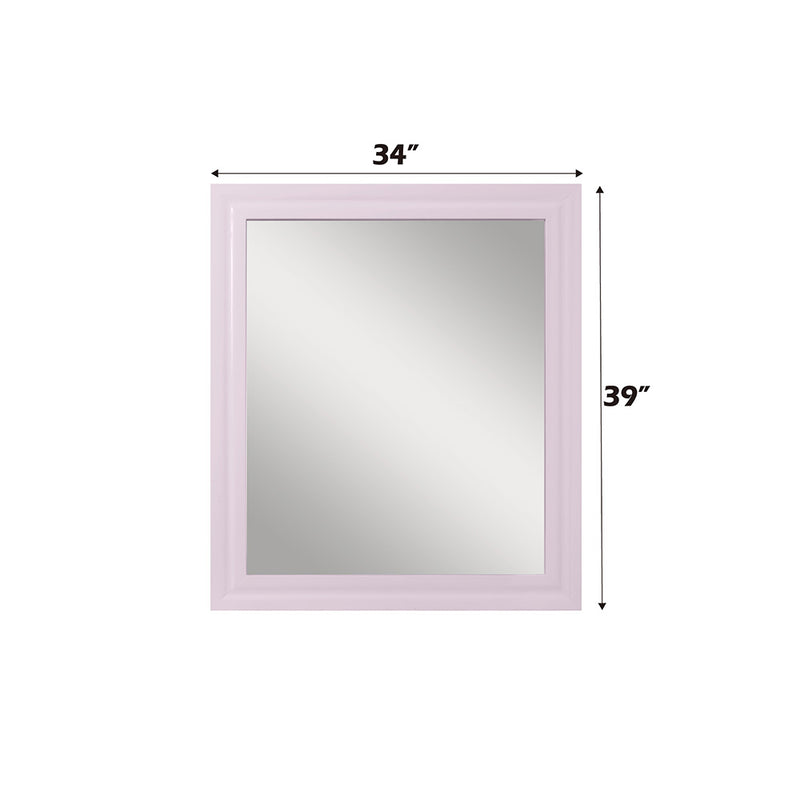 Gaines Mirror - BD02664