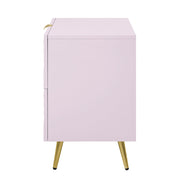 Gaines Nightstand - BD02663