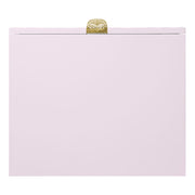 Gaines Nightstand - BD02663