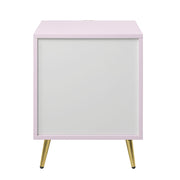 Gaines Nightstand - BD02663