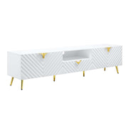 Gaines Tv Stand - LV01138