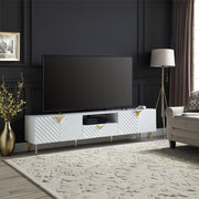 Gaines Tv Stand - LV01138