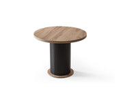 Galata Diningroom (Dining Table & 4 Dining Chair) - 200-ALT-GAL-SET