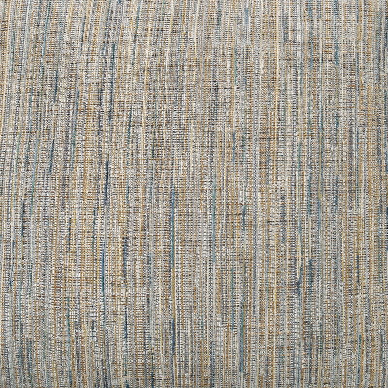 Galemore Quarry Living Room Set - Gate FurnitureLiving Room Set