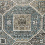 Galemore Quarry Living Room Set - Gate FurnitureLiving Room Set