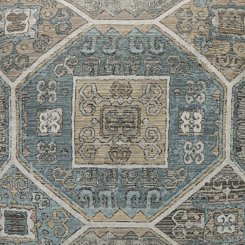 Galemore Quarry Living Room Set - Gate FurnitureLiving Room Set