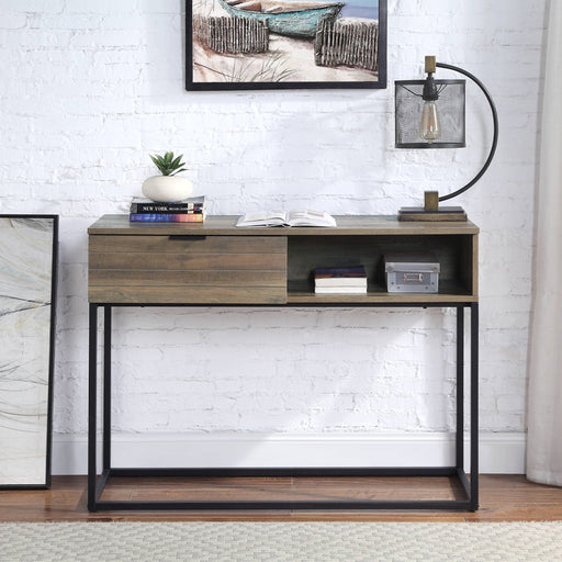 Galeno Writing Desk - OF00320