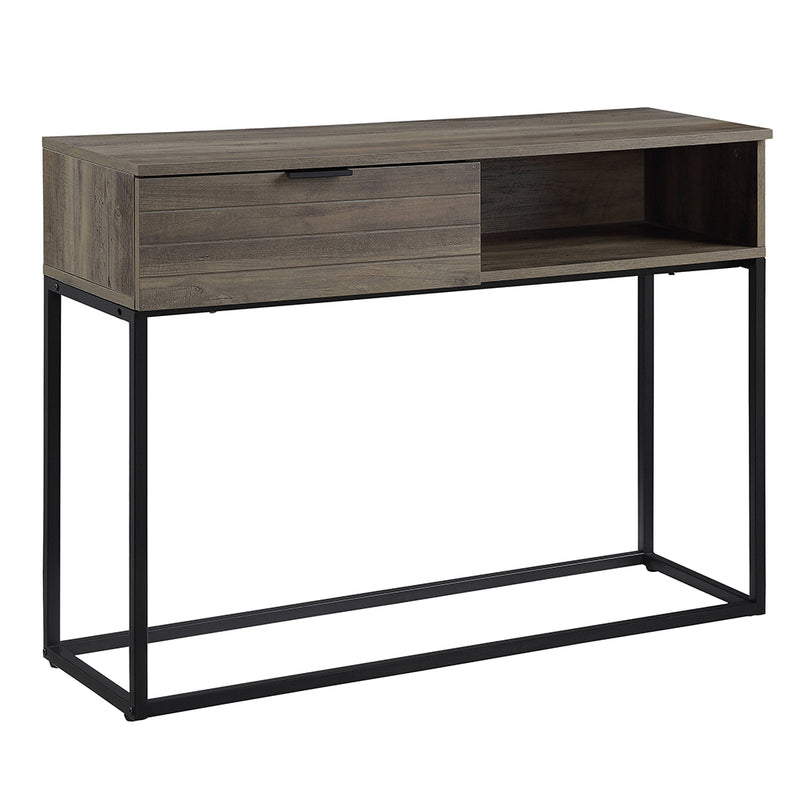 Galeno Writing Desk - OF00320
