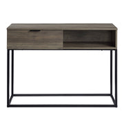 Galeno Writing Desk - OF00320
