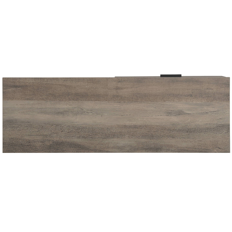 Galeno Writing Desk - OF00320