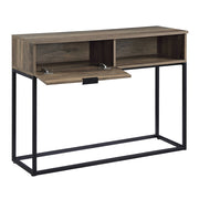 Galeno Writing Desk - OF00320