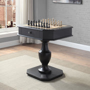 Galini Game Table - AC00861