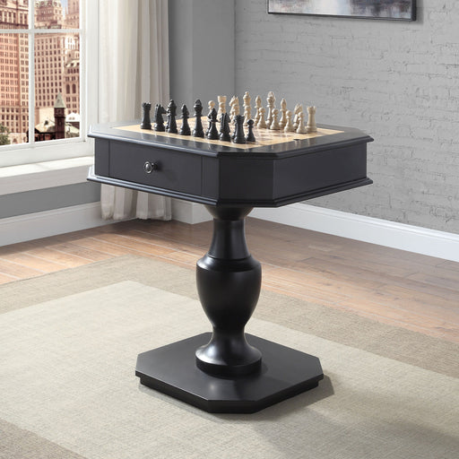 Galini Game Table - AC00861