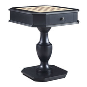 Galini Game Table - AC00861