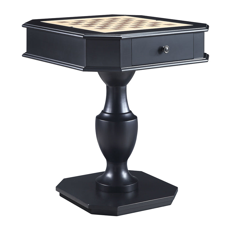 Galini Game Table - AC00861