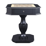 Galini Game Table - AC00861