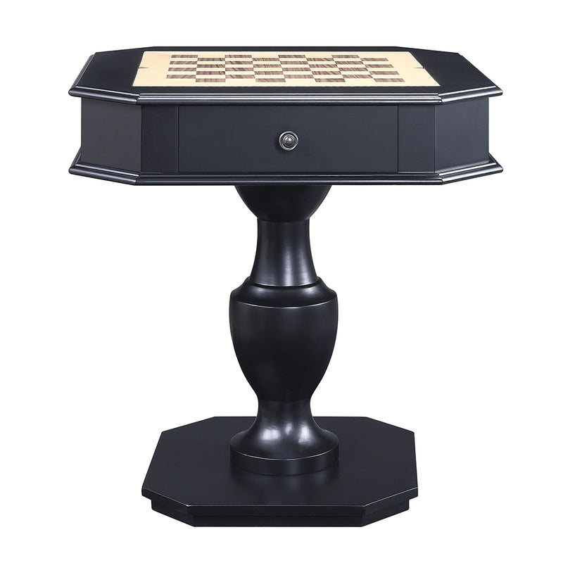 Galini Game Table - AC00861