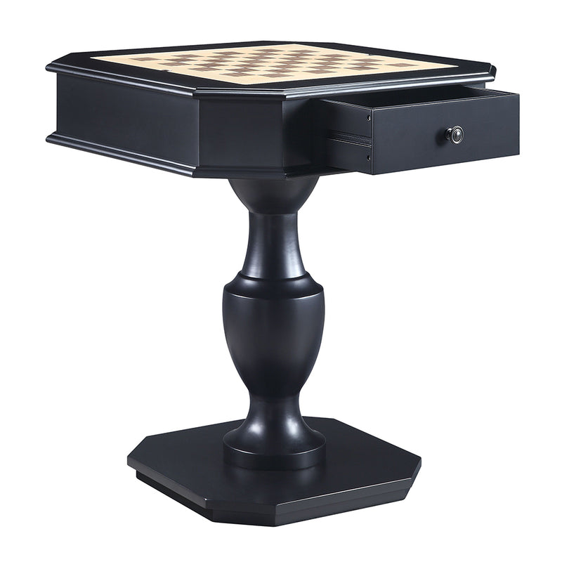 Galini Game Table - AC00861