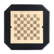 Galini Game Table - AC00861