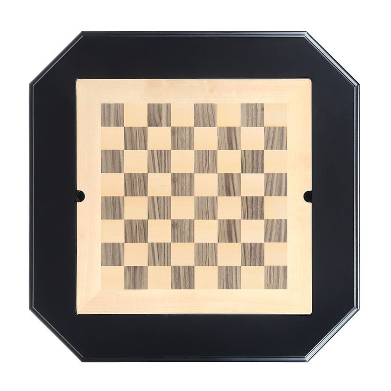 Galini Game Table - AC00861