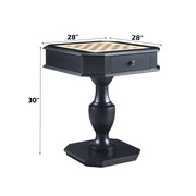 Galini Game Table - AC00861