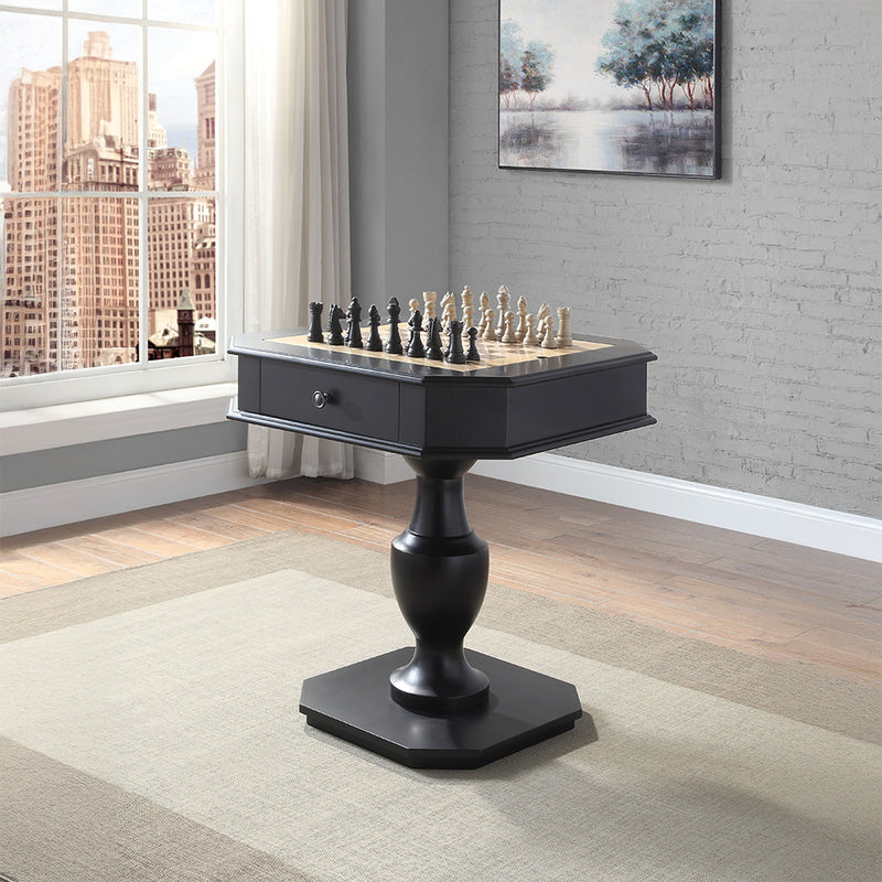 Galini Game Table - AC00861
