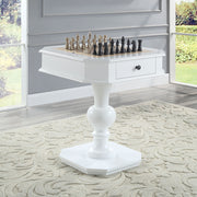 Galini Game Table - AC00862