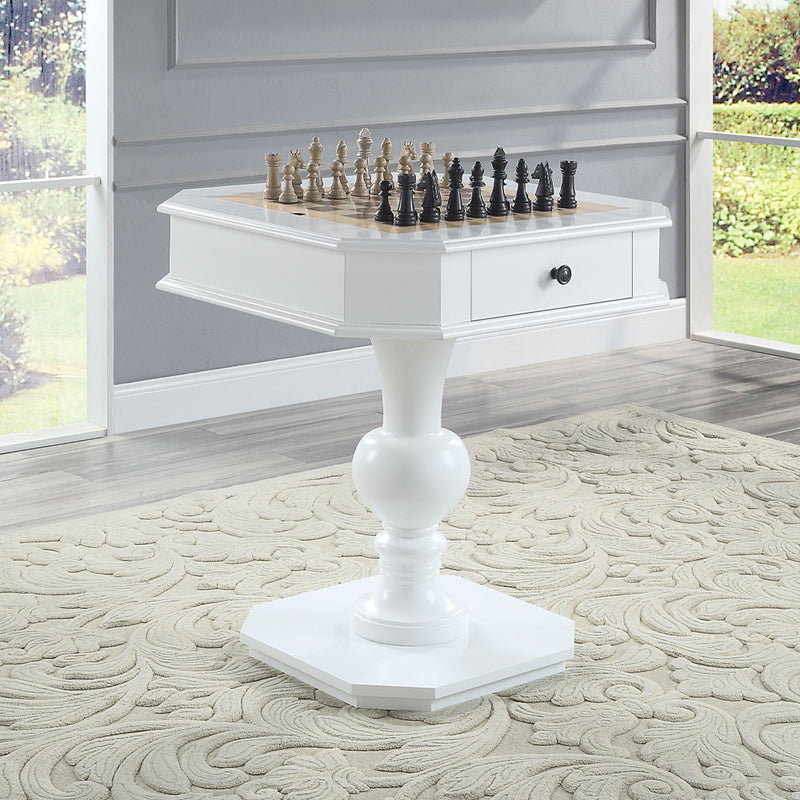 Galini Game Table - AC00862