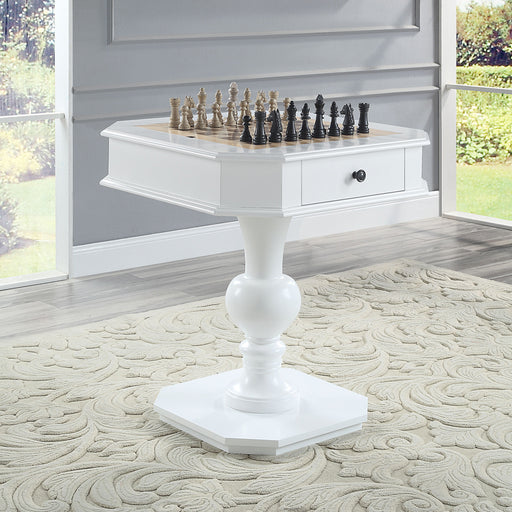 Galini Game Table - AC00862