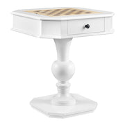 Galini Game Table - AC00862