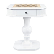 Galini Game Table - AC00862