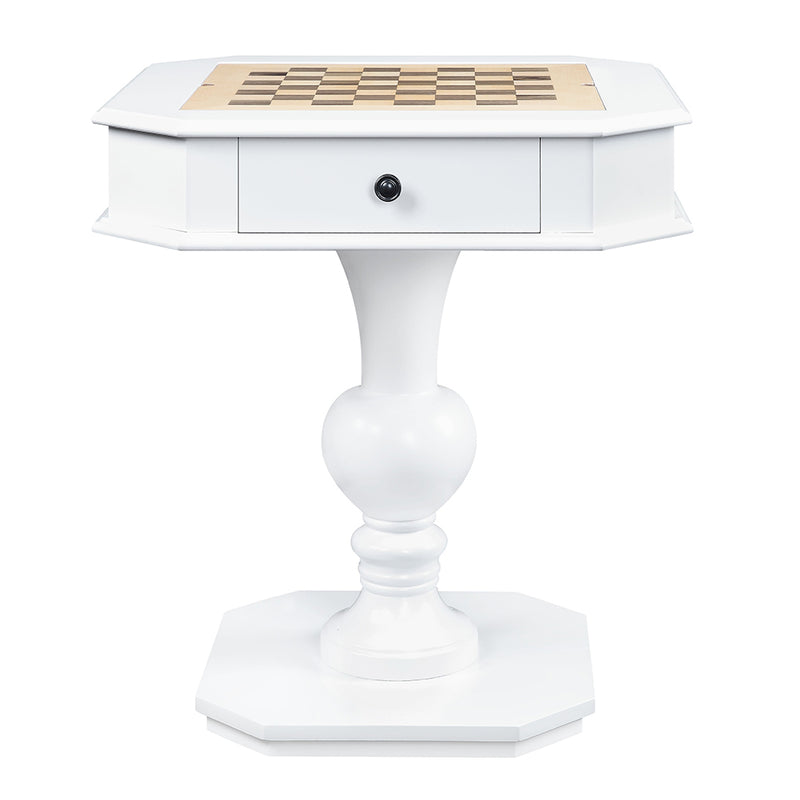 Galini Game Table - AC00862