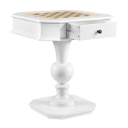 Galini Game Table - AC00862