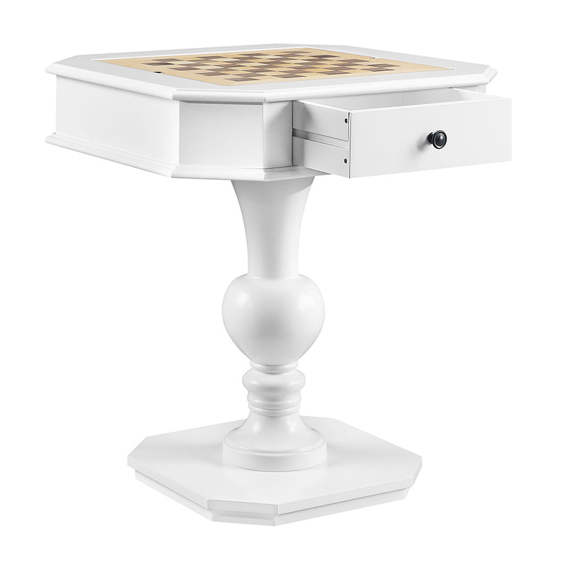 Galini Game Table - AC00862