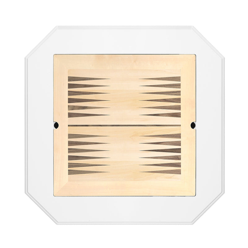 Galini Game Table - AC00862